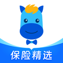 慧择保险网-选慧择，会更好