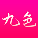 九色视频-播放器