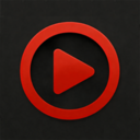 速播影音播放器