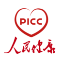 PICC人民健康