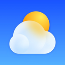 天气预报网-精准天气预报