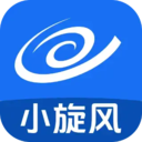小旋风车主