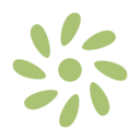 柠檬轻语-无广体重热量管理软件