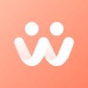 AI会议记录-录音转换