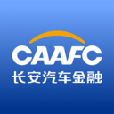 长安汽车金融