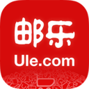邮乐