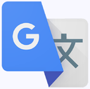 翻译