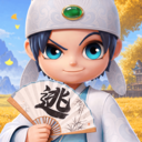 逃跑吧！少年