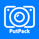 PutPack发货录像