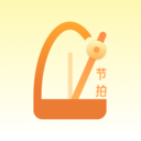 专业调音器