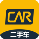 神州二手车-拍卖分销海量车源