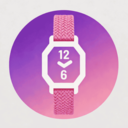 表盘自定义工具助手