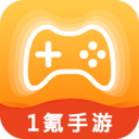 1氪手游-手游折扣福利
