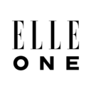 ELLEone