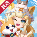 萌鱼泡泡