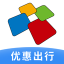 南京市民卡-1.3.9