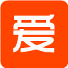 爱网格 LOGO-APP點子