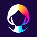 AI美图师-智能修图