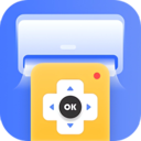 智控手机万能遥控器-空调遥控器