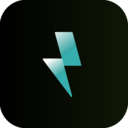头号玩家APP