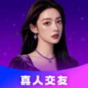 探媚视频聊天-同城附近视频交友