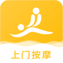 约按摩-同城约成人技师上门按摩
