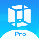 VMOS Pro-适配安卓14