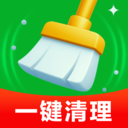 超能清理王