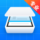 全能王-扫描工具