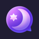 塔罗气泡-懂你的私人塔罗师