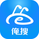 俺搜-让材料生意变简单