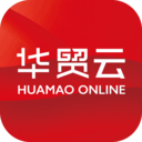 华贸云