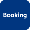 Booking.com缤客-全球酒店预订