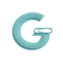 Genote-您的随身AI语音记录助手