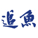 追鱼网-一站式实现债权服务平台
