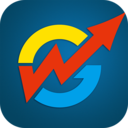 大智慧-股票炒股开户