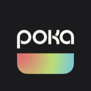 Poka Cam - 复古特效胶片相机