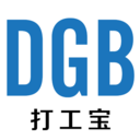 打工网