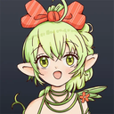 泰拉酒馆-收集分享泰拉瑞亚攻略