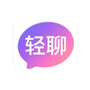 轻聊