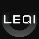 LEQISMART