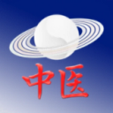畅通圆