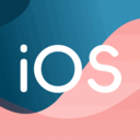 安卓转iOS