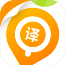 萝卜词典