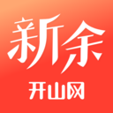 新余开山网