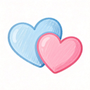 MoMood-AI角色虚拟恋人像素男友