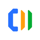 电销外呼助手-全面提升电销效率