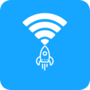 邻家WiFi钥匙-万能