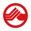 东兴证券股票开户