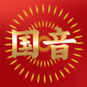 国音视界